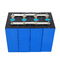 progresso das células de bateria lifepo4 40 152s 15ah 3.2v para o sistema do armazenamento da casa